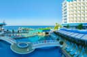 Titanic Luxury Collection Bodrum