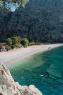 XO Cape Arnna